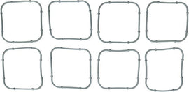 MAHLE ORIGINAL/CLEVITE MS19825 Int Manifold Gasket Set 09-21 Hemi 5.7L