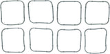 MAHLE ORIGINAL/CLEVITE MS19825 Int Manifold Gasket Set 09-21 Hemi 5.7L