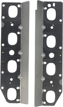 Load image into Gallery viewer, MAHLE ORIGINAL/CLEVITE MS19832 Exh Manifold Gasket Set 09-21 Hemi 5.7L