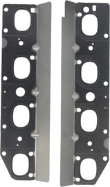 MAHLE ORIGINAL/CLEVITE MS19832 Exh Manifold Gasket Set 09-21 Hemi 5.7L