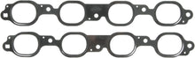 Load image into Gallery viewer, MAHLE ORIGINAL/CLEVITE MS19936 Exh Manifold Gasket Set 14-22 Chevy 5.3L 6.2L