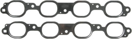 MAHLE ORIGINAL/CLEVITE MS19936 Exh Manifold Gasket Set 14-22 Chevy 5.3L 6.2L