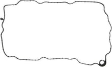 Load image into Gallery viewer, MAHLE ORIGINAL/CLEVITE MS19944 Valley Pan Gasket 14-19 Chevy 5.3L 6.2L