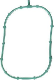 MAHLE ORIGINAL/CLEVITE MS19945 Int Manifold Gasket Set 14-22 Chevy 5.3L 6.2L