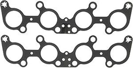 MAHLE ORIGINAL/CLEVITE MS19953 Exh Manifold Gasket Set 11-14 Ford 5.0L