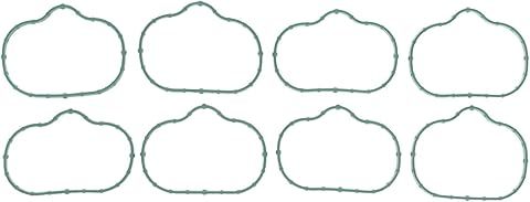 MAHLE ORIGINAL/CLEVITE MS19954 Int Manifold Gasket Set 11-14 Ford 5.0L
