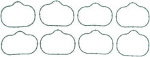 Load image into Gallery viewer, MAHLE ORIGINAL/CLEVITE MS19954 Int Manifold Gasket Set 11-14 Ford 5.0L