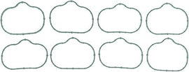 MAHLE ORIGINAL/CLEVITE MS19954 Int Manifold Gasket Set 11-14 Ford 5.0L