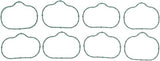 MAHLE ORIGINAL/CLEVITE MS19954 Int Manifold Gasket Set 11-14 Ford 5.0L