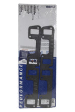 Load image into Gallery viewer, MAHLE ORIGINAL/CLEVITE MS19973 Header Gasket Set - Buick V8 - 400/430 /455