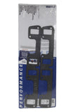 MAHLE ORIGINAL/CLEVITE MS19973 Header Gasket Set - Buick V8 - 400/430 /455