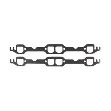 Load image into Gallery viewer, MAHLE ORIGINAL/CLEVITE MS19976 Header Gasket Set - SBC D-Port 1.450 x 1.375