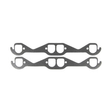 Load image into Gallery viewer, MAHLE ORIGINAL/CLEVITE MS19985 Header Gasket Set - SBC D-Port 1.500 x 1.675