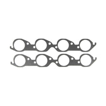 Load image into Gallery viewer, MAHLE ORIGINAL/CLEVITE MS19987 Header Gasket Set - BBC Round-Port 2.400