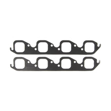 Load image into Gallery viewer, MAHLE ORIGINAL/CLEVITE MS19997 Header Gasket Set - BBF 429/460 Retangle Port