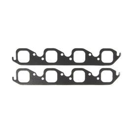 MAHLE ORIGINAL/CLEVITE MS19997 Header Gasket Set - BBF 429/460 Retangle Port