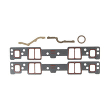 Load image into Gallery viewer, MAHLE ORIGINAL/CLEVITE MS20009 Intake Gasket Set - SBC Tapered-Port 2.100