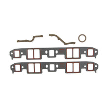 Load image into Gallery viewer, MAHLE ORIGINAL/CLEVITE MS20010 Intake Gasket Set - SBC Stock-Port 1.200 x 2.010