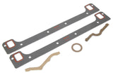 MAHLE ORIGINAL/CLEVITE MS20021 Valley Cover Gasket SBC w/SB2.2 Heads