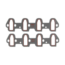 MAHLE ORIGINAL/CLEVITE MS20057 Intake Gasket Set - GM LS1/LS2/LS6