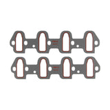 MAHLE ORIGINAL/CLEVITE MS20057 Intake Gasket Set - GM LS1/LS2/LS6