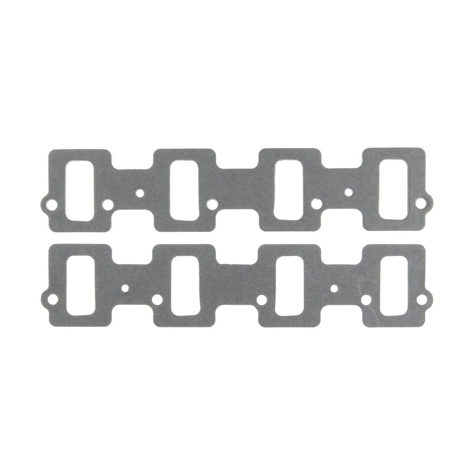 MAHLE ORIGINAL/CLEVITE MS20066 Intake Gasket Set - GM LS L92 Rect-Port