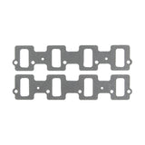 MAHLE ORIGINAL/CLEVITE MS20066 Intake Gasket Set - GM LS L92 Rect-Port