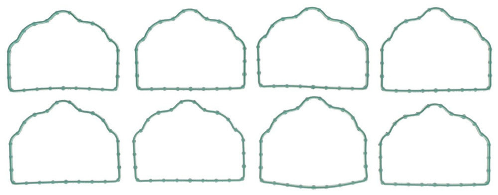 MAHLE ORIGINAL/CLEVITE MS20067 Int Manifold Gasket Set 15-17 Ford 5.0L