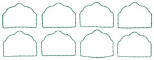 Load image into Gallery viewer, MAHLE ORIGINAL/CLEVITE MS20067 Int Manifold Gasket Set 15-17 Ford 5.0L