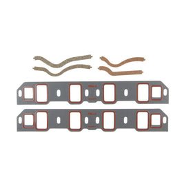 MAHLE ORIGINAL/CLEVITE MS20070 Intake Gasket Set - SBF 1.315 x 2.150