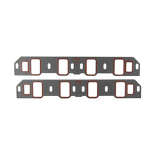 Load image into Gallery viewer, MAHLE ORIGINAL/CLEVITE MS20071 Intake Gasket Set - SBF 13.70 x 2.300