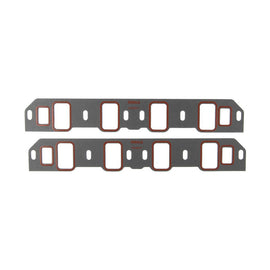 MAHLE ORIGINAL/CLEVITE MS20071 Intake Gasket Set - SBF 13.70 x 2.300