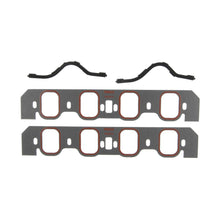 Load image into Gallery viewer, MAHLE ORIGINAL/CLEVITE MS20075 Intake Gasket Set - SBF 351C-400M 1.900 x 2.660