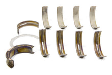 Load image into Gallery viewer, MAHLE ORIGINAL/CLEVITE MS2007H Main Bearing Set