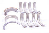MAHLE ORIGINAL/CLEVITE MS2007P25MM Main Bearing Set