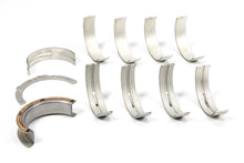 Load image into Gallery viewer, MAHLE ORIGINAL/CLEVITE MS2007P Main Bearing Set