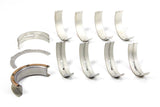 MAHLE ORIGINAL/CLEVITE MS2007P Main Bearing Set