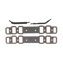 Load image into Gallery viewer, MAHLE ORIGINAL/CLEVITE MS20094 Intake Gasket Set - Olds Big Block 1.500 x 2.575
