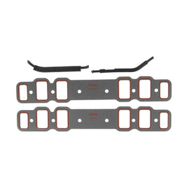 MAHLE ORIGINAL/CLEVITE MS20094 Intake Gasket Set - Olds Big Block 1.500 x 2.575