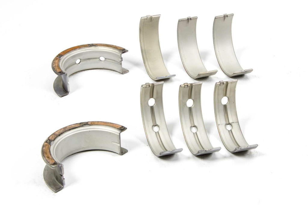 MAHLE ORIGINAL/CLEVITE MS2022P10 Main Bearing Set