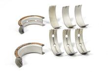 Load image into Gallery viewer, MAHLE ORIGINAL/CLEVITE MS2022P10 Main Bearing Set