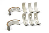MAHLE ORIGINAL/CLEVITE MS2022P10 Main Bearing Set