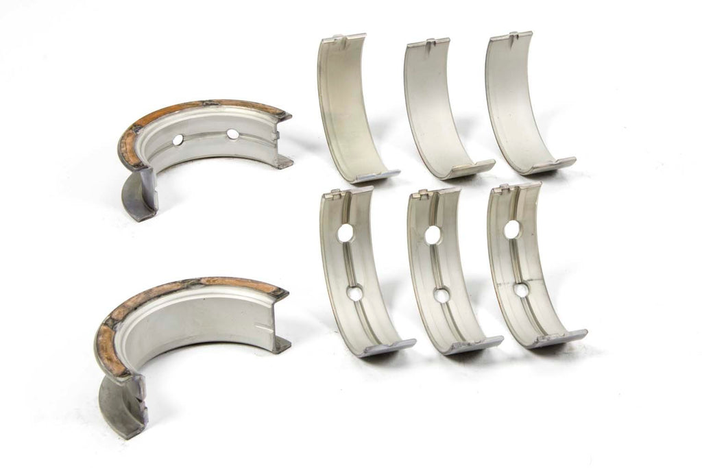 MAHLE ORIGINAL/CLEVITE MS2022P Main Bearing Set