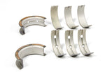 MAHLE ORIGINAL/CLEVITE MS2022P Main Bearing Set