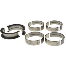 Load image into Gallery viewer, MAHLE ORIGINAL/CLEVITE MS2034P Main Bearing Set Ford 7.3L Diesel