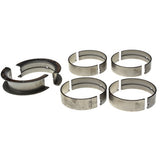 MAHLE ORIGINAL/CLEVITE MS2034P Main Bearing Set Ford 7.3L Diesel