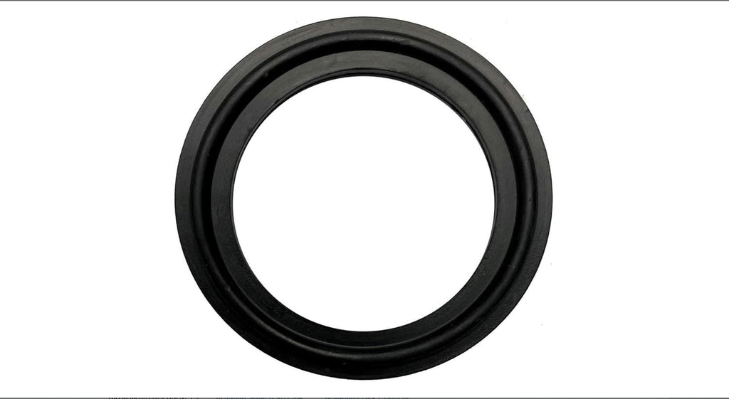 MAHLE ORIGINAL/CLEVITE MS20595 Int Manifold Gasket Set 18-24 Ford 5.0L