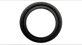 MAHLE ORIGINAL/CLEVITE MS20595 Int Manifold Gasket Set 18-24 Ford 5.0L