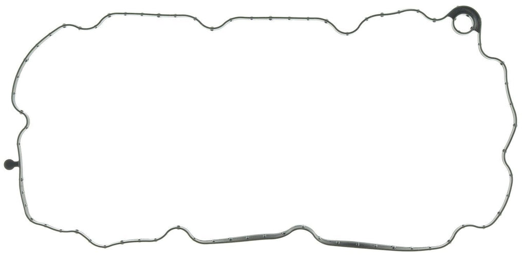 MAHLE ORIGINAL/CLEVITE MS20607 Valley Pan Gasket 20-22 Chevy 5.3L 6.2L