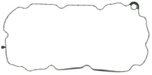 Load image into Gallery viewer, MAHLE ORIGINAL/CLEVITE MS20607 Valley Pan Gasket 20-22 Chevy 5.3L 6.2L
